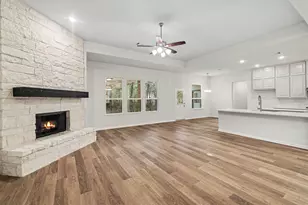 9578 Moss Rose, Willis, TX 77378 - Photo 12