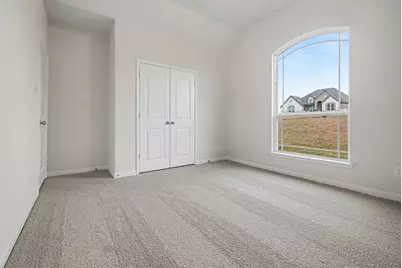 9578 Moss Rose, Willis, TX 77378 - Photo 32
