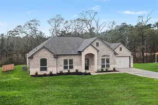 9578 Moss Rose, Willis, TX 77378 - Photo 4