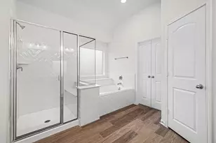 9578 Moss Rose, Willis, TX 77378 - Photo 28