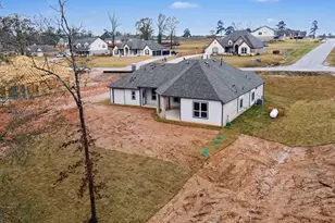 9578 Moss Rose, Willis, TX 77378 - Photo 38