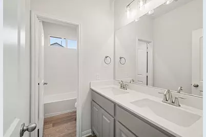 9578 Moss Rose, Willis, TX 77378 - Photo 30