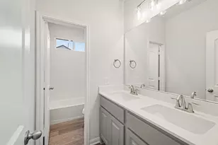 9578 Moss Rose, Willis, TX 77378 - Photo 30