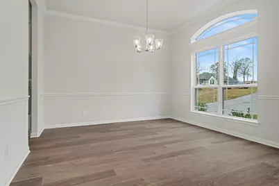 9578 Moss Rose, Willis, TX 77378 - Photo 16