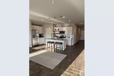 13917 Payette Arbor Court, Conroe, TX 77384 - Photo 6