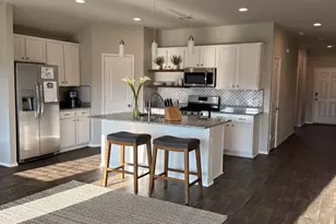 13917 Payette Arbor Ct, Conroe, TX 77384 - Photo 6