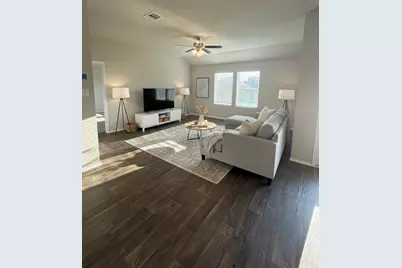 13917 Payette Arbor Court, Conroe, TX 77384 - Photo 8