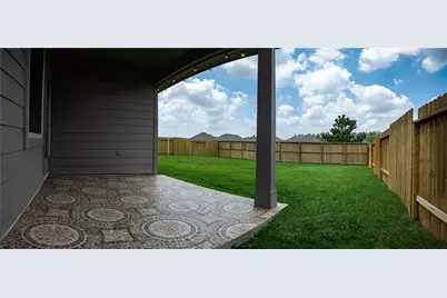 13917 Payette Arbor Court, Conroe, TX 77384 - Photo 12