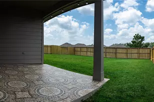 13917 Payette Arbor Ct, Conroe, TX 77384 - Photo 12