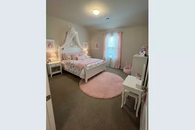 13917 Payette Arbor Court, Conroe, TX 77384 - Photo 2