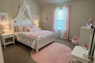 13917 Payette Arbor Ct, Conroe, TX 77384 - Photo 2