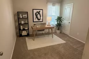 13917 Payette Arbor Ct, Conroe, TX 77384 - Photo 4