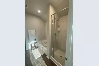 13917 Payette Arbor Court, Conroe, TX 77384 - Photo 10