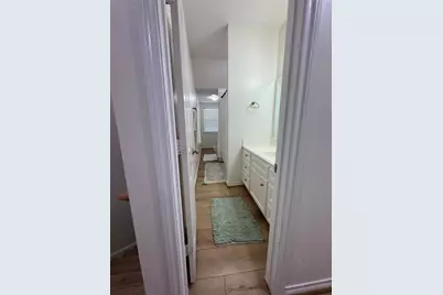 23707 Sanders Cemetery Road, Magnolia, TX 77355 - Photo 26