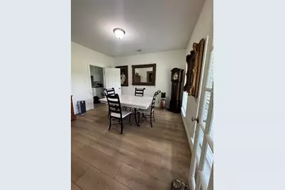 23707 Sanders Cemetery Road, Magnolia, TX 77355 - Photo 20