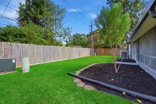22911 Canyon Lake Dr, Spring, TX 77373 - Photo 26