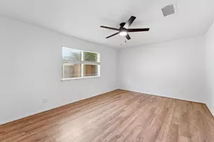 22911 Canyon Lake Dr, Spring, TX 77373 - Photo 18
