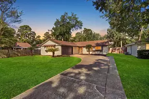 22911 Canyon Lake Dr, Spring, TX 77373 - Photo 2