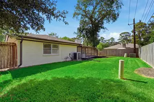 22911 Canyon Lake Dr, Spring, TX 77373 - Photo 22
