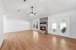 22911 Canyon Lake Dr, Spring, TX 77373 - Photo 8