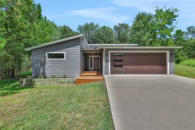 70 N Royale Greens Drive, Coldspring, TX 77331 - Photo 1
