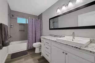 70 N Royale Greens Dr, Coldspring, TX 77331 - Photo 20