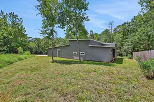 70 N Royale Greens Dr, Coldspring, TX 77331 - Photo 24