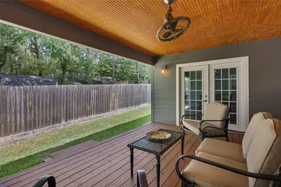 70 N Royale Greens Drive, Coldspring, TX 77331 - Photo 10
