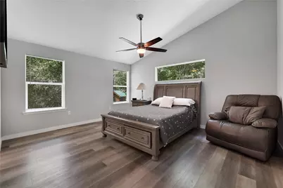 70 N Royale Greens Drive, Coldspring, TX 77331 - Photo 14