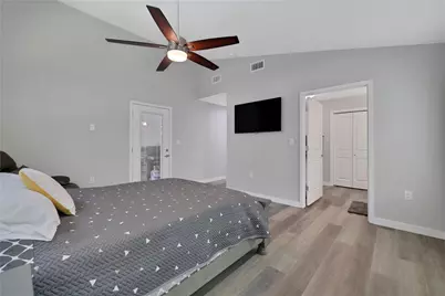 70 N Royale Greens Drive, Coldspring, TX 77331 - Photo 16