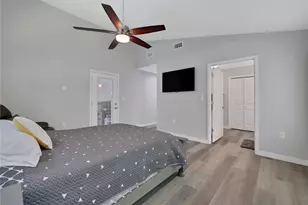 70 N Royale Greens Dr, Coldspring, TX 77331 - Photo 16