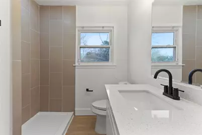 4516 Normandy Way, Houston, TX 77021 - Photo 12