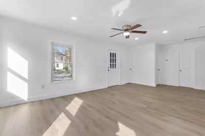 4516 Normandy Way, Houston, TX 77021 - Photo 8