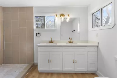 4516 Normandy Way, Houston, TX 77021 - Photo 16