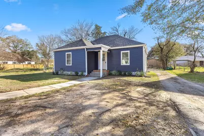 4516 Normandy Way, Houston, TX 77021 - Photo 20