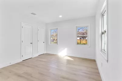 4516 Normandy Way, Houston, TX 77021 - Photo 14