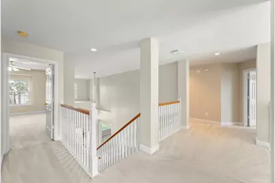 12131 Cielio Bay Lane, Houston, TX 77041 - Photo 28