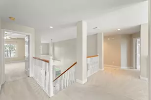 12131 Cielio Bay Ln, Houston, TX 77041 - Photo 28