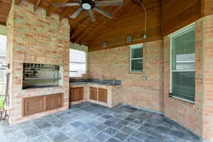 12131 Cielio Bay Ln, Houston, TX 77041 - Photo 38