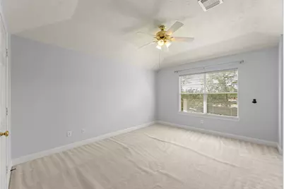 12131 Cielio Bay Lane, Houston, TX 77041 - Photo 22