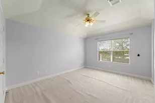 12131 Cielio Bay Ln, Houston, TX 77041 - Photo 22