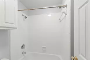 12131 Cielio Bay Ln, Houston, TX 77041 - Photo 26