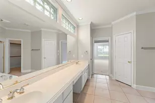 12131 Cielio Bay Ln, Houston, TX 77041 - Photo 24