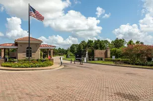 12131 Cielio Bay Ln, Houston, TX 77041 - Photo 46