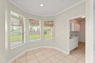 12131 Cielio Bay Ln, Houston, TX 77041 - Photo 14