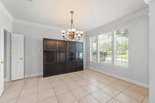 12131 Cielio Bay Ln, Houston, TX 77041 - Photo 4