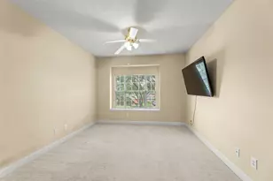 12131 Cielio Bay Ln, Houston, TX 77041 - Photo 34