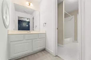 12131 Cielio Bay Ln, Houston, TX 77041 - Photo 30