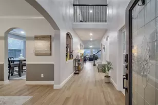 14427 Brighton Trace Ln, Houston, TX 77044 - Photo 2