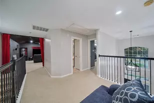 14427 Brighton Trace Ln, Houston, TX 77044 - Photo 26